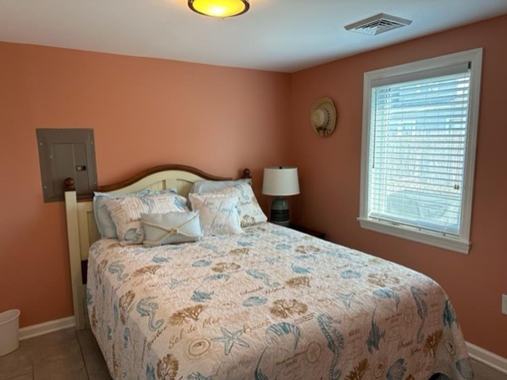 201 WEST 21ST AVENUE UNIT A NORTH WILDWOOD PETFRIENDLY SUMMER VACATION RENTALS at